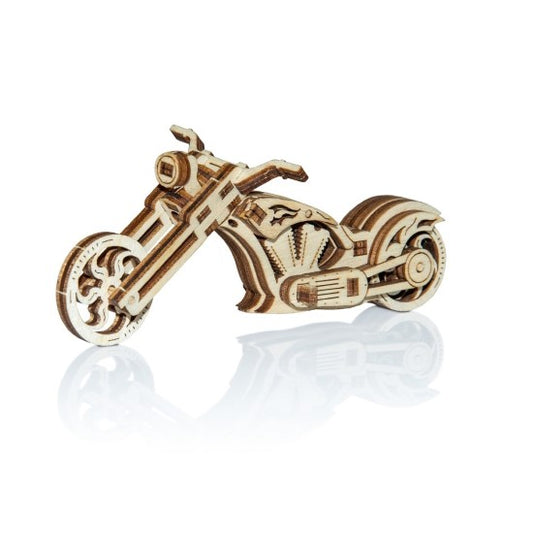 Widgets Chopper - Game On