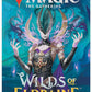 Wilds of Eldraine Set Booster Pack - Game On
