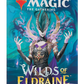 Wilds of Eldraine Set Booster Pack - Game On