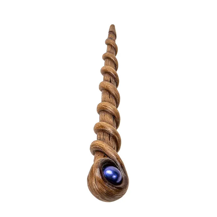 Willow Scepter Magic Wand - Game On