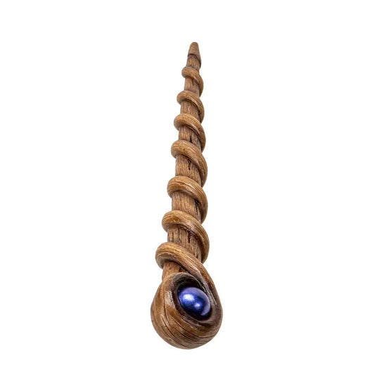 Willow Scepter Magic Wand - Game On