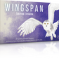Wingspan European Expansion - Resource Management - Game On
