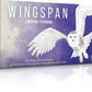 Wingspan European Expansion - Resource Management - Game On