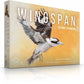 Wingspan Oceania Expansion - Resource Management - Game On