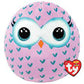 Winks Squish A Boos - Large - Game On