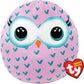 Winks Squish A Boos - Large - Game On