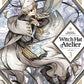 Witch Hat Atelier 03 - Game On