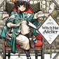 Witch Hat Atelier 02 - Game On