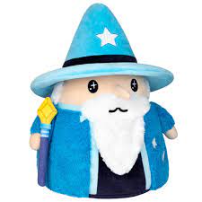 Wizard 15" - Game On