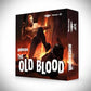 Wolfenstein Old Blood Expansion - Miniatures - Game On