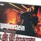 Wolfenstein the Board Game - Miniatures - Game On