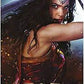 Wonder Woman Sword - Game On