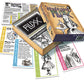 Wonderland Fluxx - Card Games - Game On