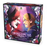 Wonderland's War: Duel - Two Player - Game On