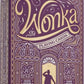 Wonka Playing Cards - Classic - Game On