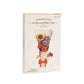 3D Wooden Flower - Puzzle Bundle Pack - Game On