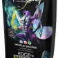 World Shaper Commander Deck - Game On