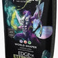 World Shaper Commander Deck - Game On