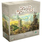 World Wonders - Strategy - Game On