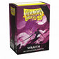 Wraith - Matte Dual - Game On