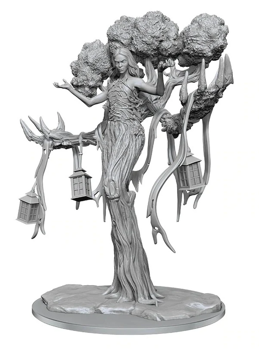 Wrenn and Seven - MTG - Game On