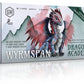 Wyrmspan Dragon Academy - Resource Management - Game On