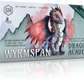 Wyrmspan Dragon Academy - Resource Management - Game On