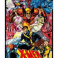 X-Men - Uncanny - Game On
