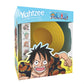 YAHTZEE - One Piece - Classic - Game On