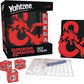 YAHTZEE - D&D - Classic - Game On