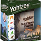 YAHTZEE - National Parks - Classic - Game On