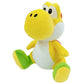 Yellow Yoshi 8" - Game On