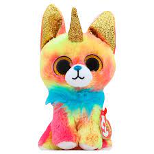 Yips chihuahua with horn reg - Game On