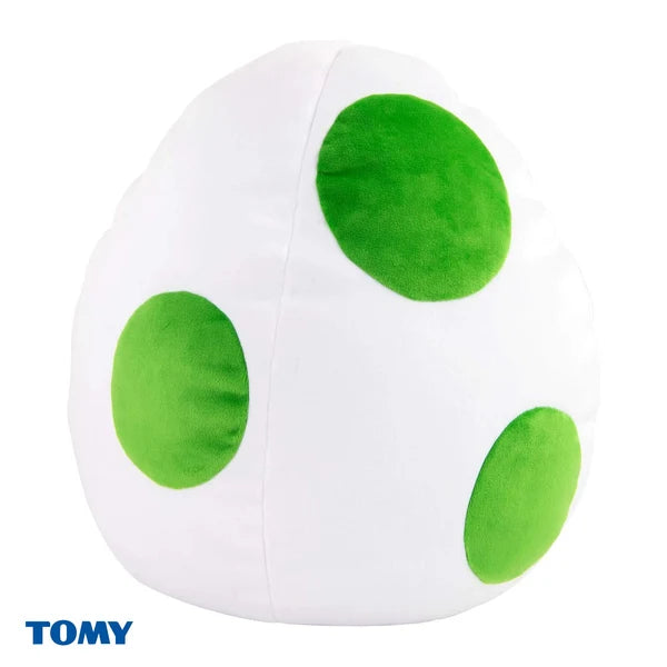 Yoshi Egg 15" - Game On