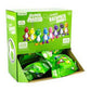 Yoshi Figure Hanger - Game On