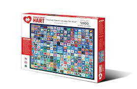 You Bet There's an App For That - Game On
