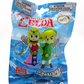 Zelda Backpack Buddies Series 2 - Game On