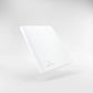 Zip Up Album 18 pkt White - Game On