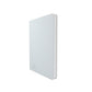 Zip Up Album 18 pkt White - Game On
