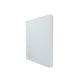 Zip Up Album 24 pkt White - Game On