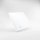 Zip Up Album 24 pkt White - Game On