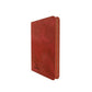 Zip Up Album 8 pkt Red - Game On