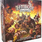 Zombicide: Black Plague - Miniatures - Game On
