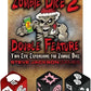 Zombie Dice 2 - Dice Games - Game On