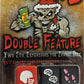 Zombie Dice 2 - Dice Games - Game On