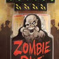 Zombie Dice - Dice Games - Game On