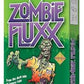 Zombie Fluxx - Card Games - Game On