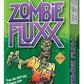 Zombie Fluxx - Card Games - Game On