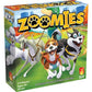 Zoomies - Family - Game On