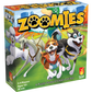 Zoomies - Family - Game On
